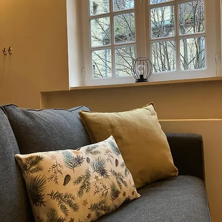 Le Clos Du Tilleul - Charme En Hyper Centre *