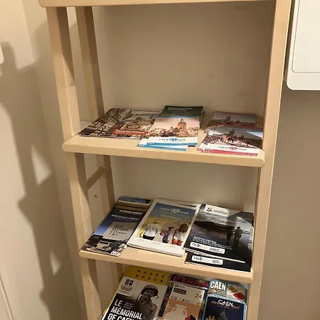 Le Clos Du Tilleul - Charme En Hyper Centre