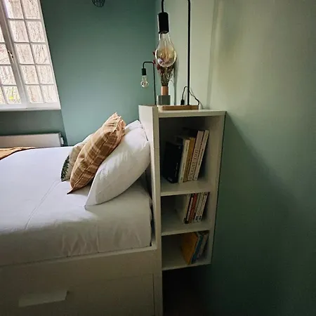 Le Clos Du Tilleul - Charme En Hyper Centre *