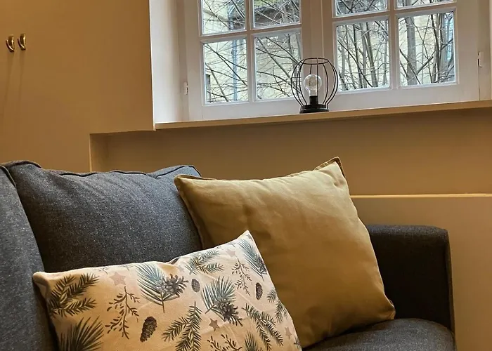 Le Clos Du Tilleul - Charme En Hyper Centre *