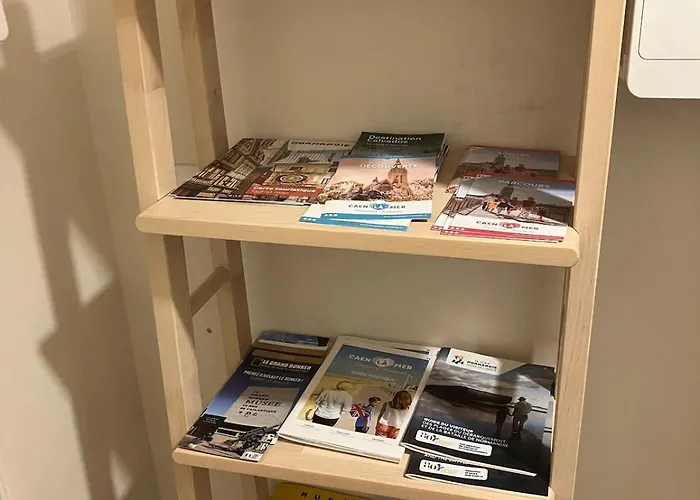 Le Clos Du Tilleul - Charme En Hyper Centre