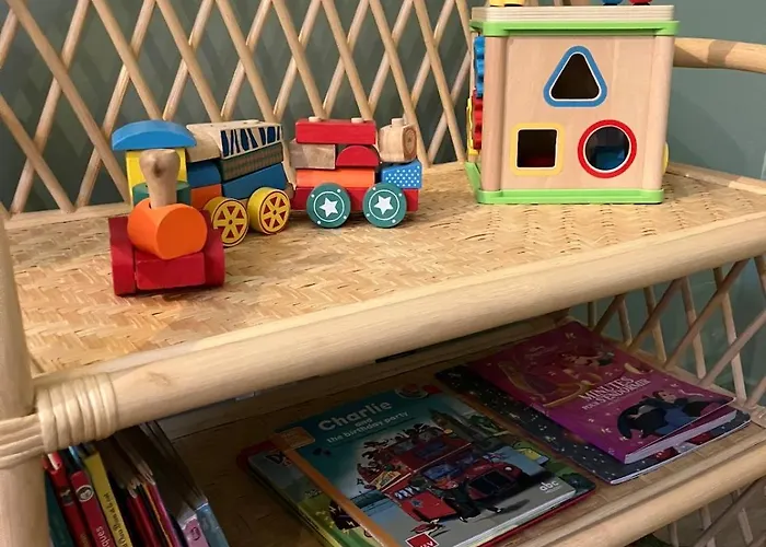 Le Clos Du Tilleul - Charme En Hyper Centre *